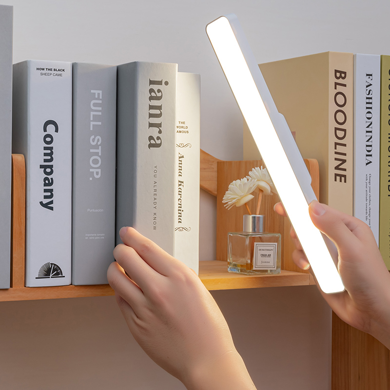 Led Desk Light Usb - LED Table Lamp Magnetic Hanging USB