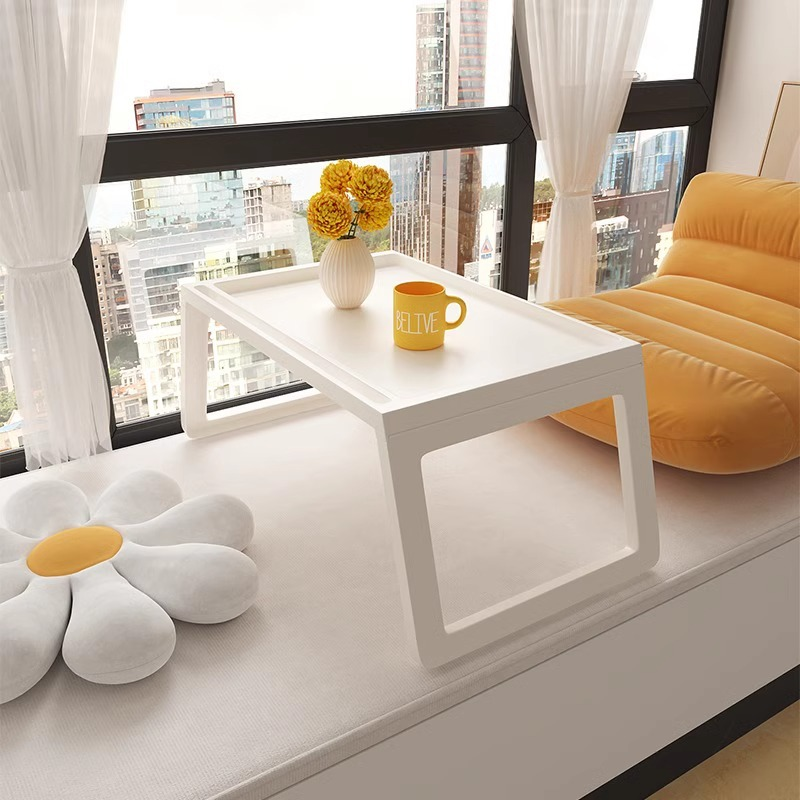 Desk Setup Notebook - Bed Lazy Table Foldable Laptop Table