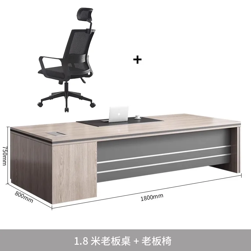 Study Tables Executive Desk Of - đánh giá và giá Desk Setup For Studying