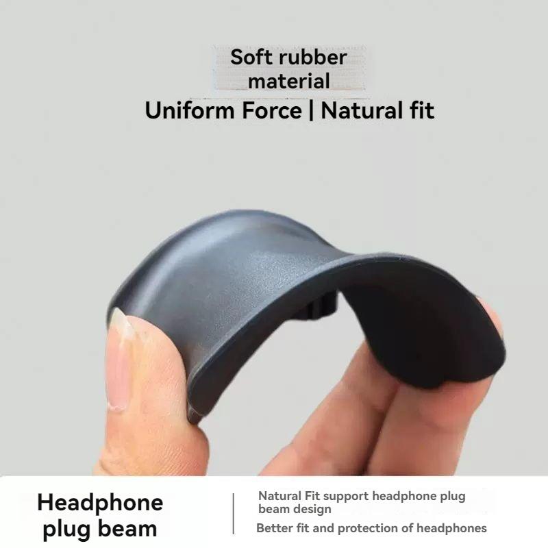Plastic Desktop Headphone Stan - đánh giá và giá Desk Setup Table