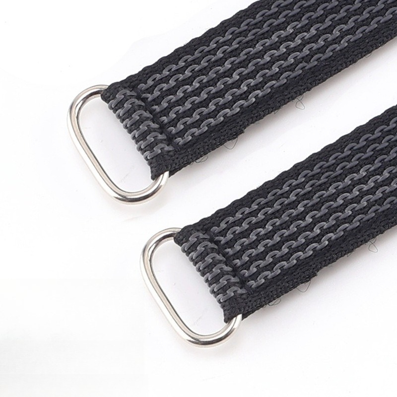 Customized Drone Battery Strap - đánh giá và giá Cable Velcro Strap