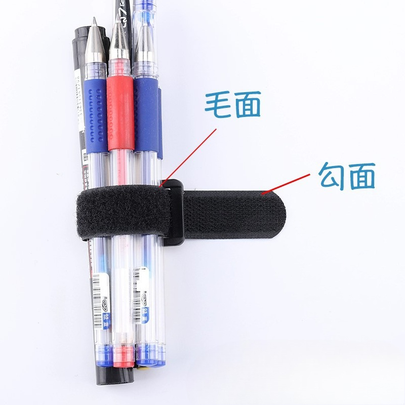 Velcro straps Velcro straps Bu - đánh giá và giá Cable Velcro Strap