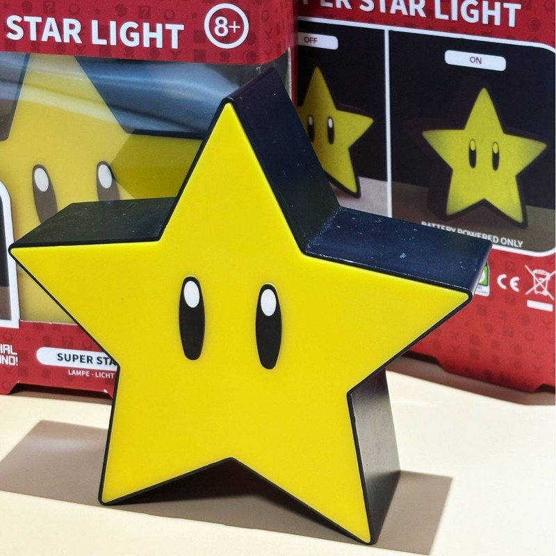 2026 New Super Star Light Cart - đánh giá và giá Led Desk Light Usb