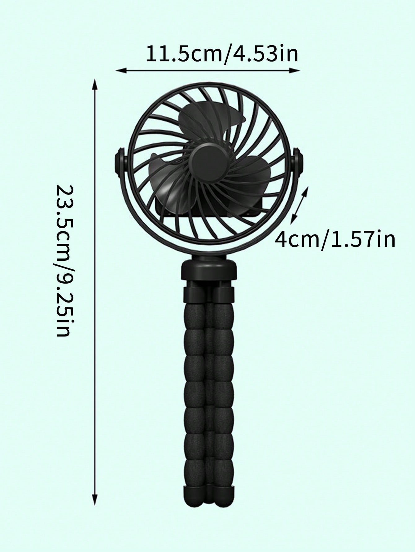 1pc Octopus Shaped Baby Stroll - đánh giá và giá Led Desk Light Usb