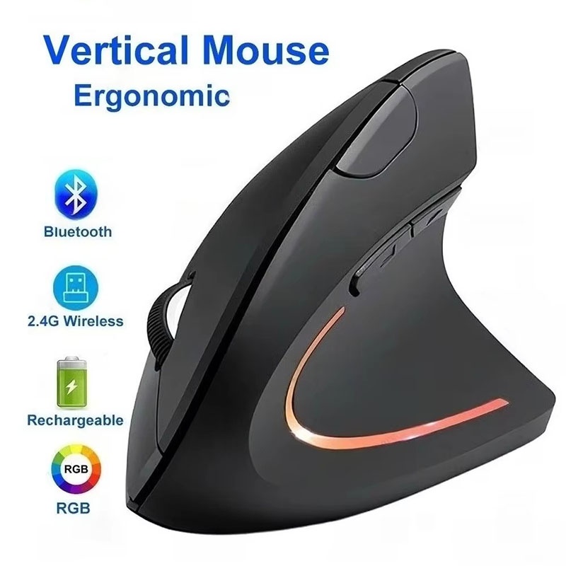 Ergonomically Compliant Vertic - đánh giá và giá Desk Setup For Studying
