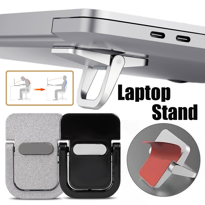 2pcs Keyboard Stands, Mini Lap - đánh giá và giá Desk Setup Mac