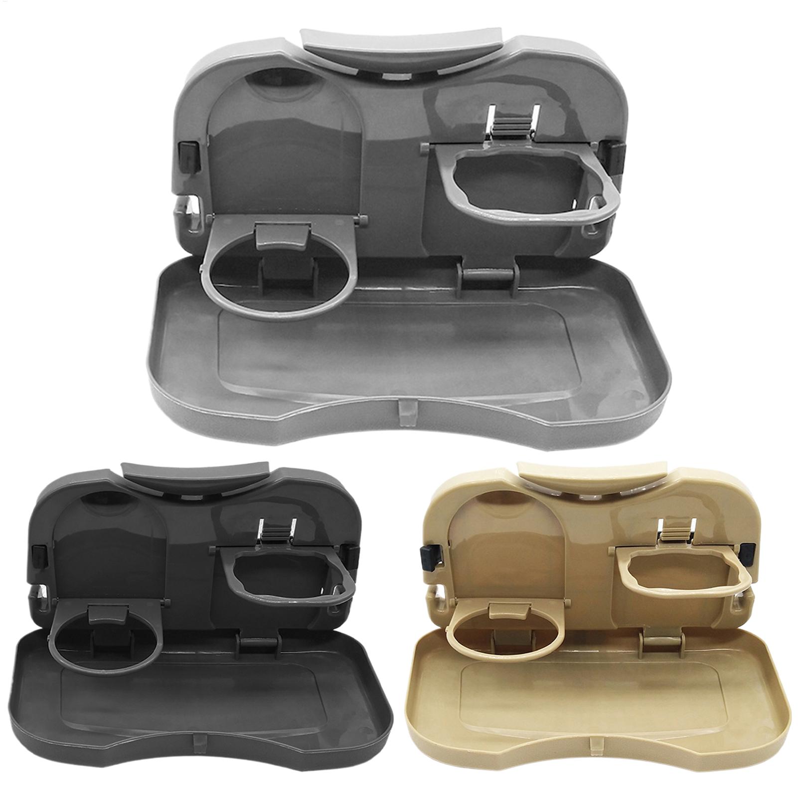 Foldable Car Table Automotive  - đánh giá và giá Desk Setup Notebook