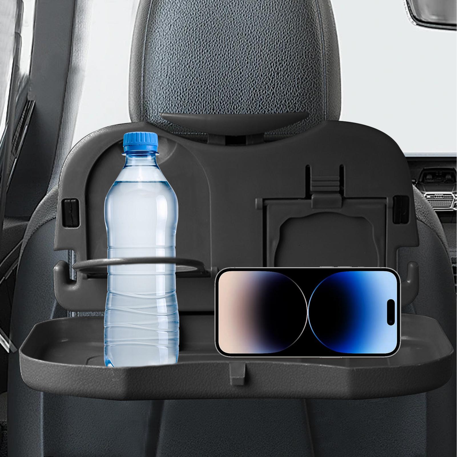 Foldable Car Table Automotive  - đánh giá và giá Desk Setup Notebook