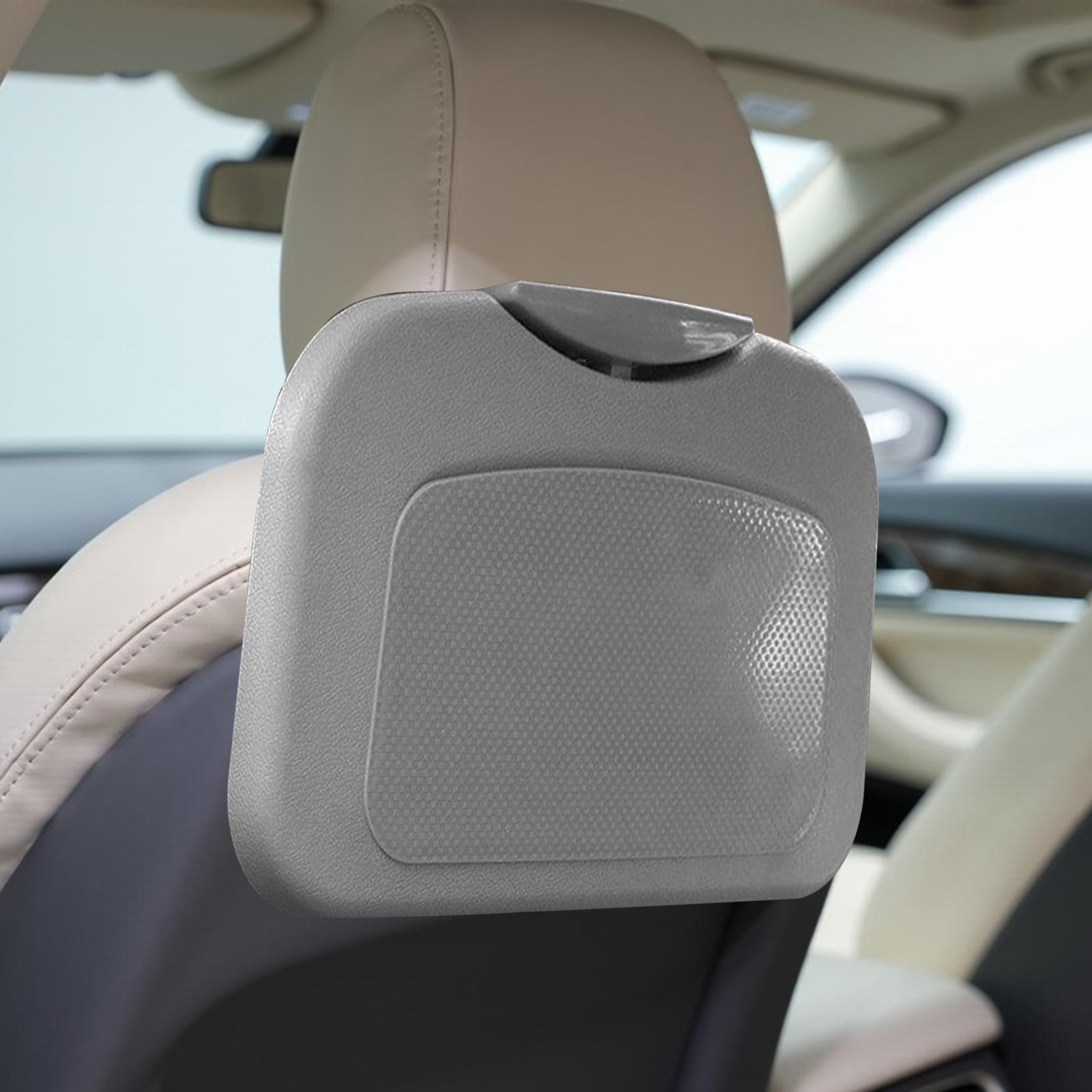 Foldable Car Table Automotive  - đánh giá và giá Desk Setup Notebook