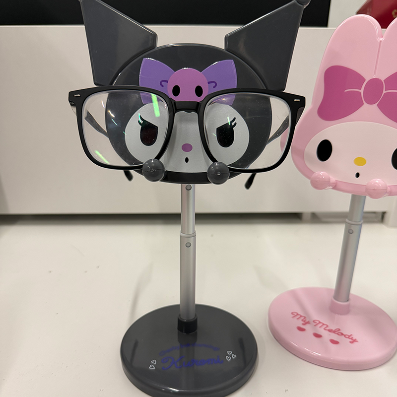 Cute Melody adjustable desktop - đánh giá và giá Desk Setup Table