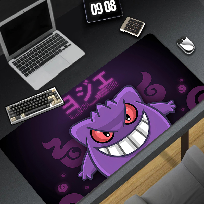 Mousepad Computer New Mouse Pa - đánh giá và giá Desk Setup Table