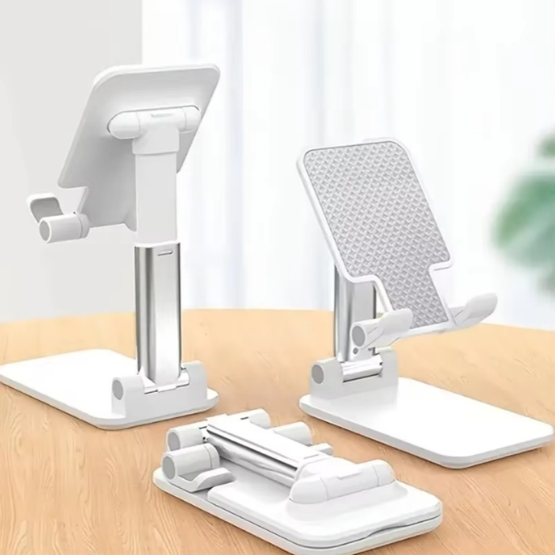 Desk Mobile Phone Holder Stand - đánh giá và giá Desk Setup Ipad