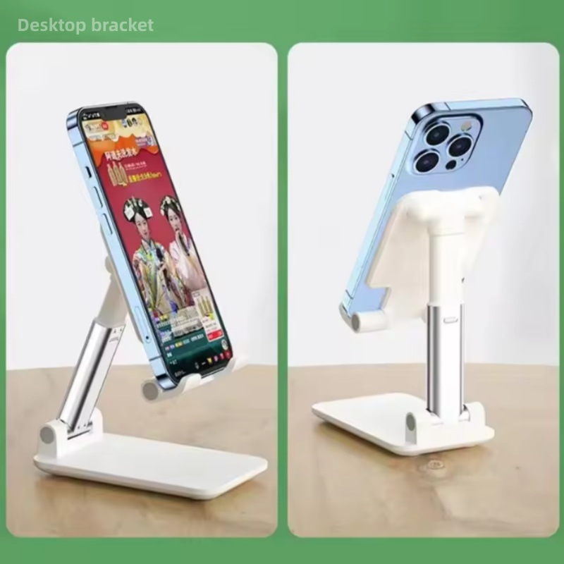 Desk Mobile Phone Holder Stand - đánh giá và giá Desk Setup Ipad