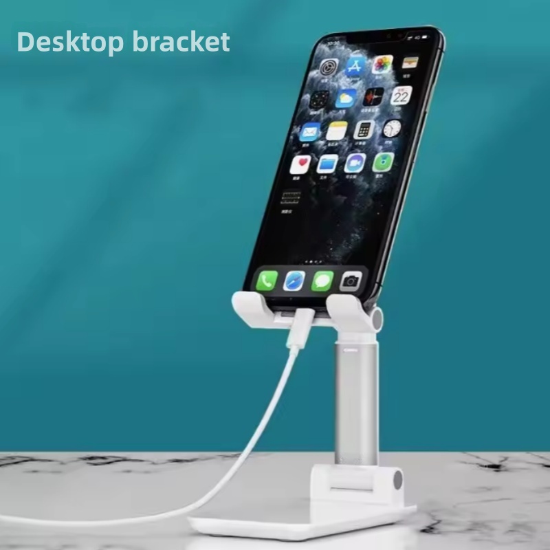 Desk Mobile Phone Holder Stand - đánh giá và giá Desk Setup Ipad