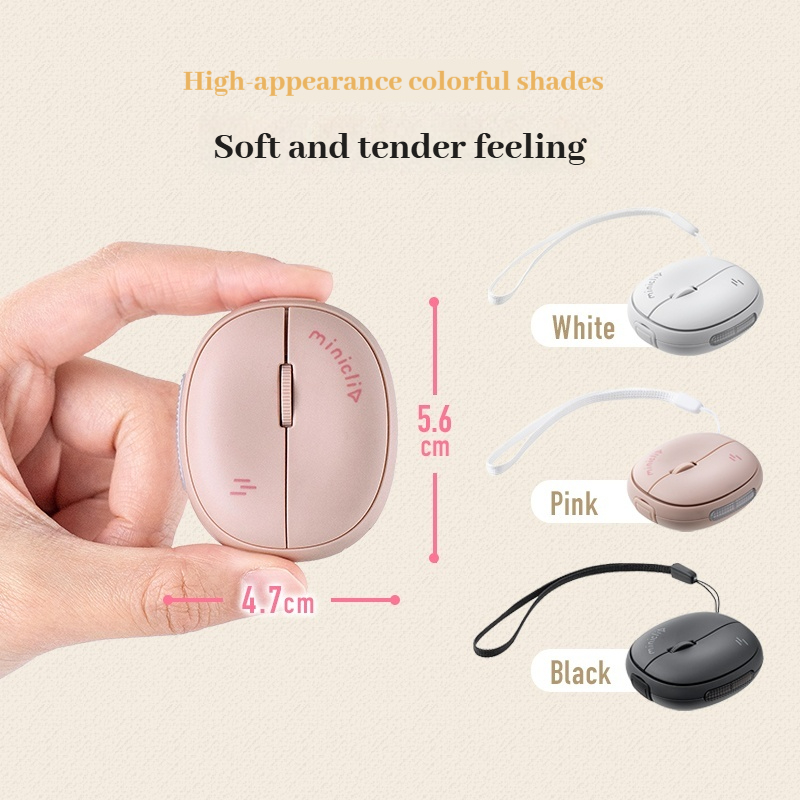 Sanwa Mini Bluetooth Wireless  - đánh giá và giá Desk Setup Mac
