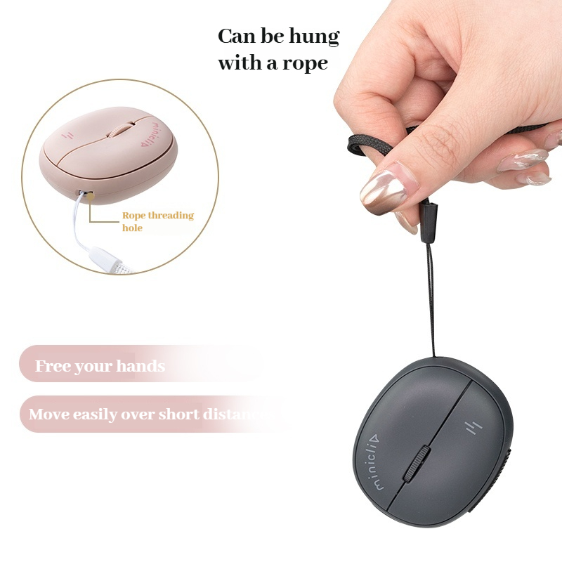 Sanwa Mini Bluetooth Wireless  - đánh giá và giá Desk Setup Mac