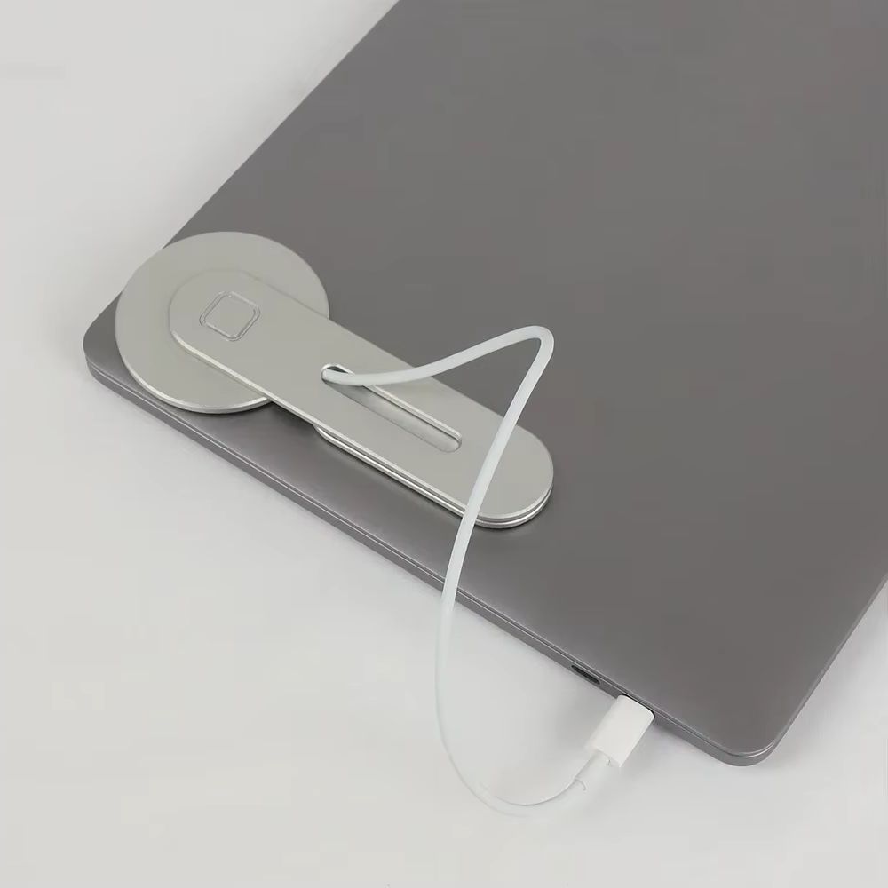 For Magsafe Notebook Laptop Mo - đánh giá và giá Desk Setup Mac