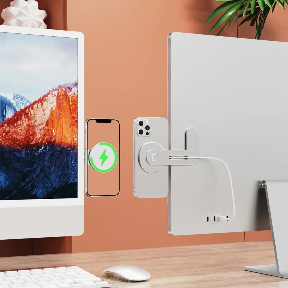 For Magsafe Notebook Laptop Mo - đánh giá và giá Desk Setup Mac