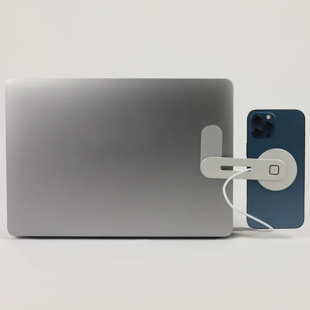 For Magsafe Notebook Laptop Mo - đánh giá và giá Desk Setup Mac