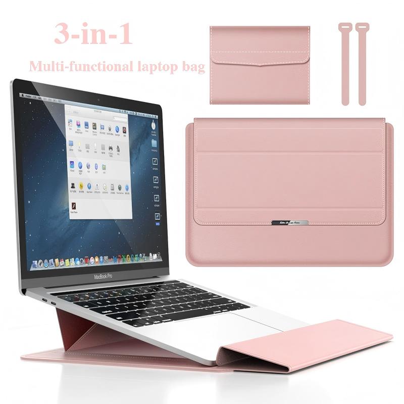 Laptop Sleeve Bag Case For App - đánh giá và giá Desk Setup Ipad