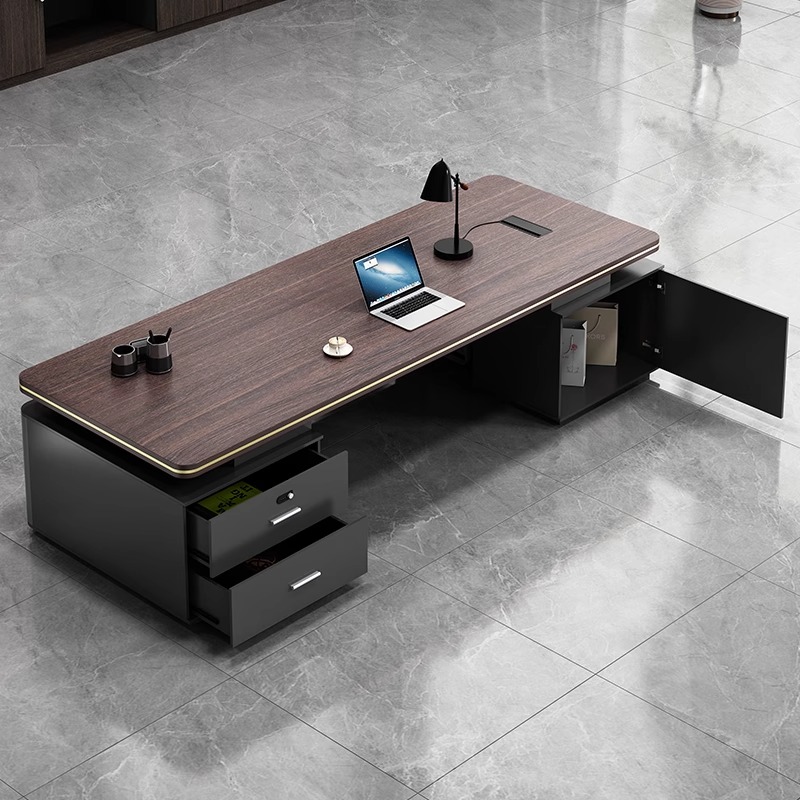 Motion Table Lift Top Platform - đánh giá và giá Desk Setup For Studying