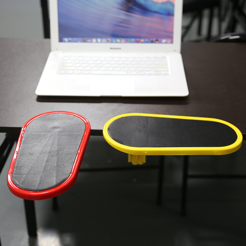 Adjustable Height Angle Ergono - đánh giá và giá Desk Setup Black