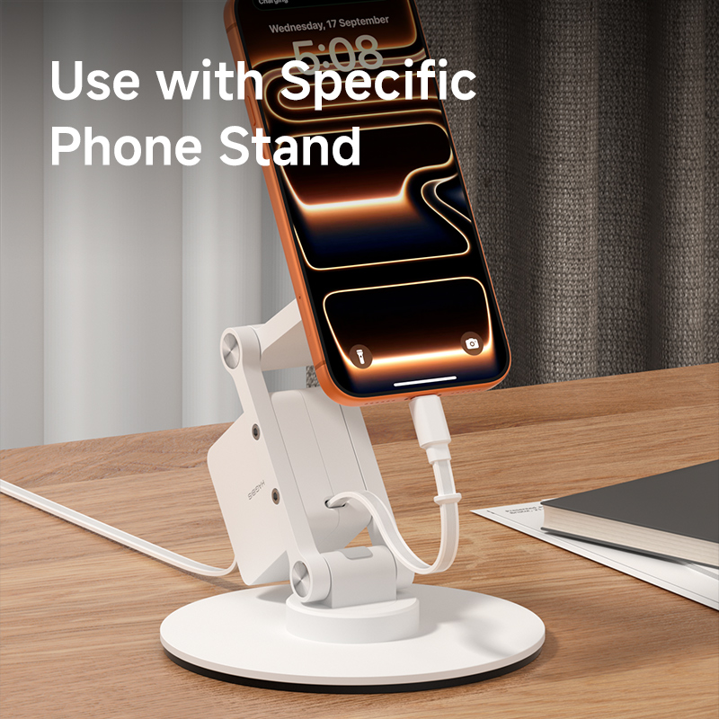 Hagibis Retractable USB C Cabl - đánh giá và giá Desk Setup Mac