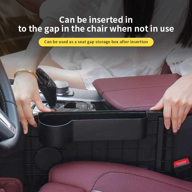 SEAMETAL Car Steering Wheel Ta - đánh giá và giá Desk Setup Notebook