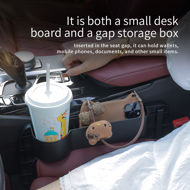 SEAMETAL Car Steering Wheel Ta - đánh giá và giá Desk Setup Notebook