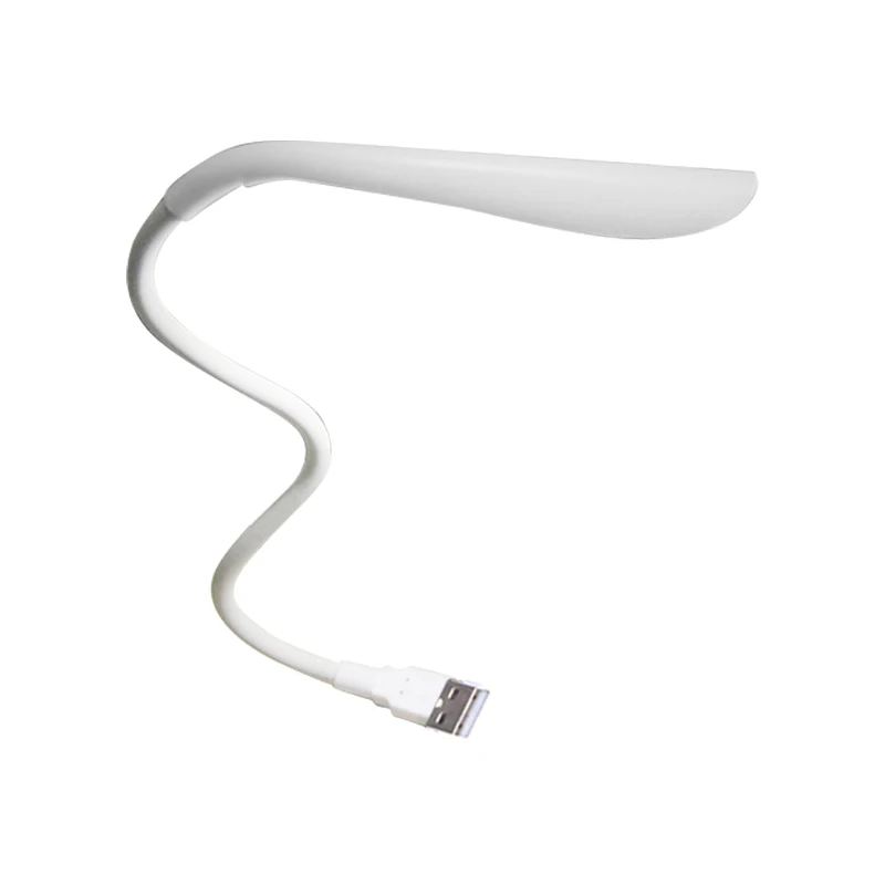 2022 New Minimalist 14 LED Sof - đánh giá và giá Desk Setup Notebook