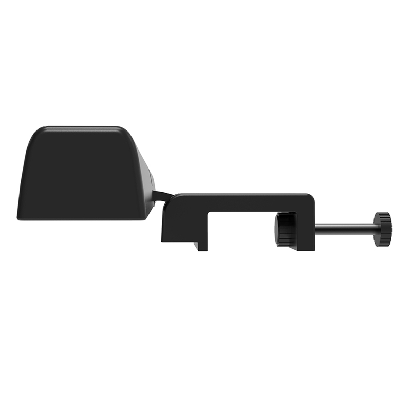 Monitor Light Bar, LED Desk La - đánh giá và giá Led Desk Light Usb