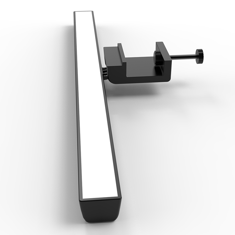 Monitor Light Bar, LED Desk La - đánh giá và giá Led Desk Light Usb