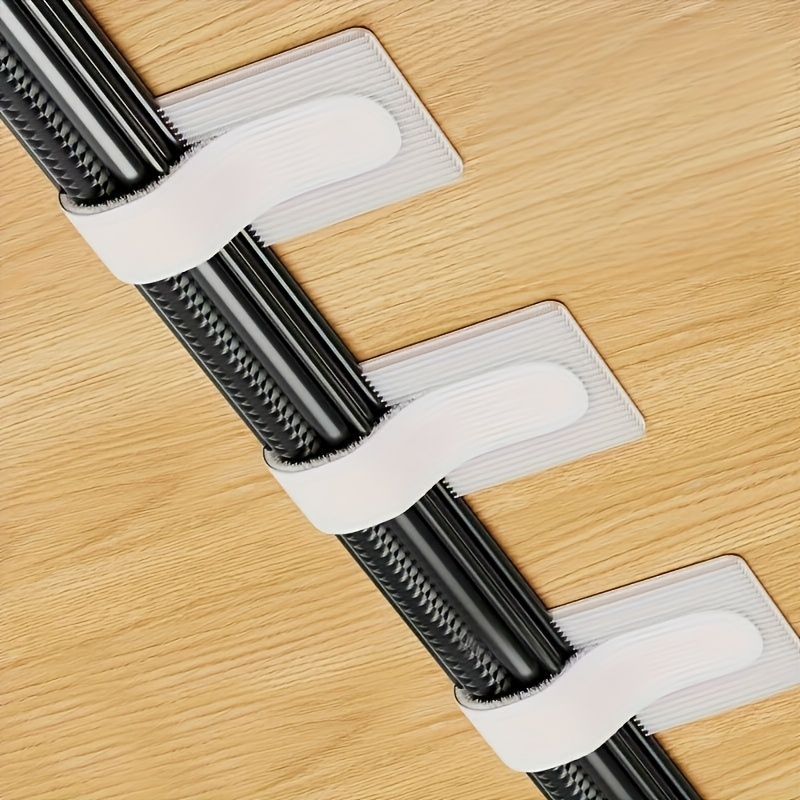 Versatile Velcro Cable Tape, r - đánh giá và giá Cable Velcro Strap