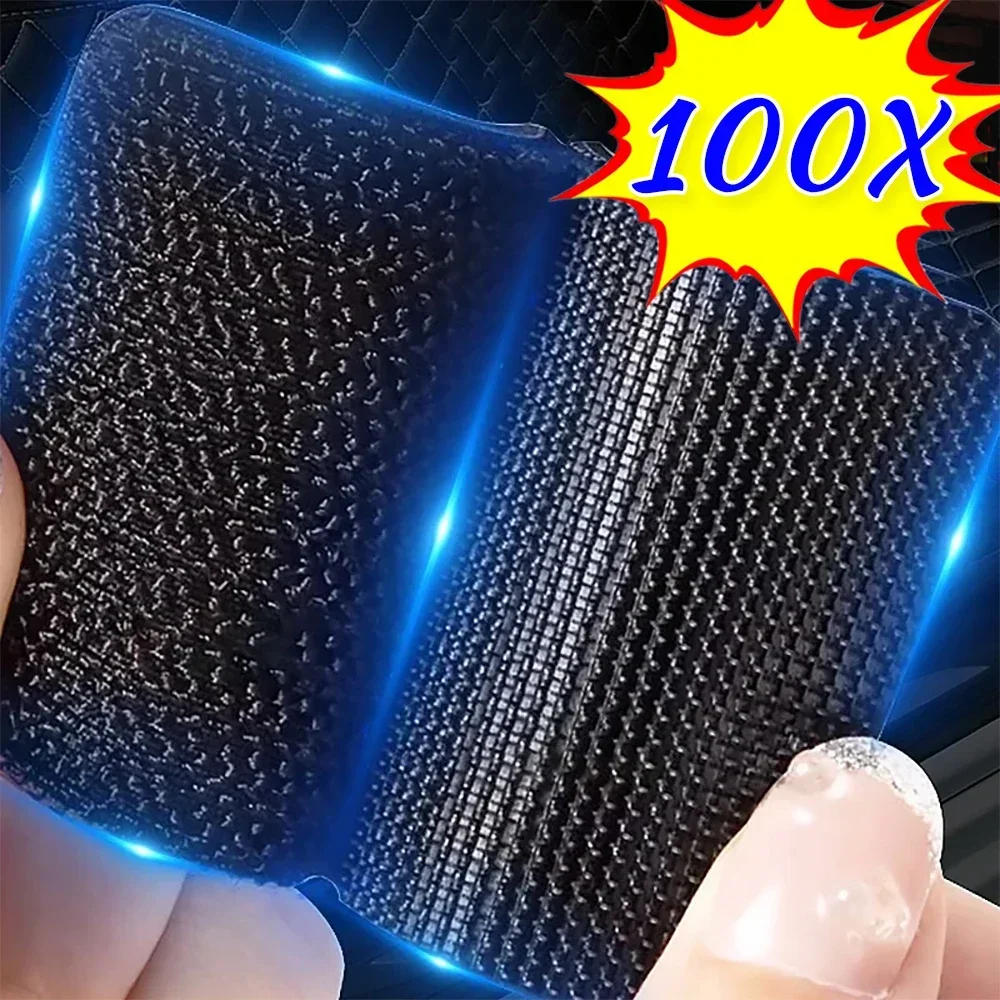 Double Auto Adhesive Velcros S - đánh giá và giá Cable Velcro Strap