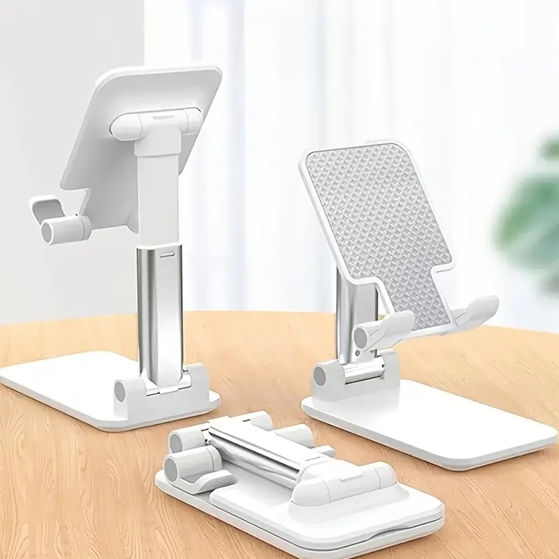 Desk Mobile Phone Holder Stand - đánh giá và giá Desk Setup Ipad