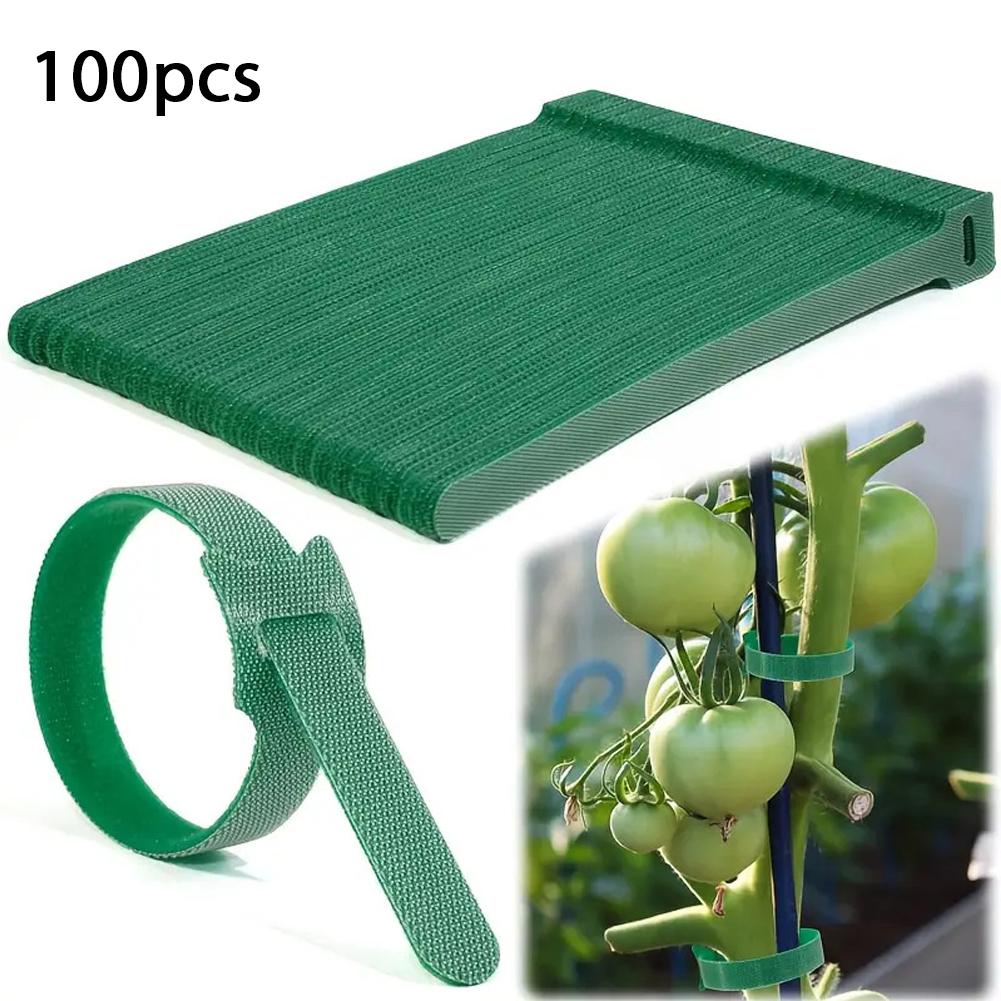 Releasable Cable Ties Wire Org - đánh giá và giá Cable Velcro Strap