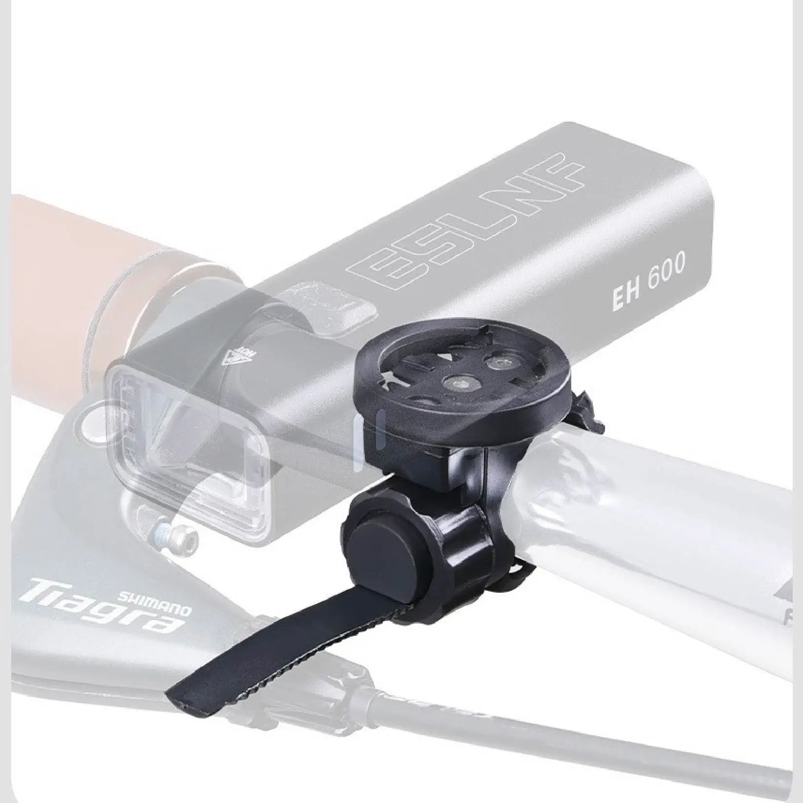 OFFBONDAGE Bicycle Multifuncti - đánh giá và giá Desk Setup Lamp