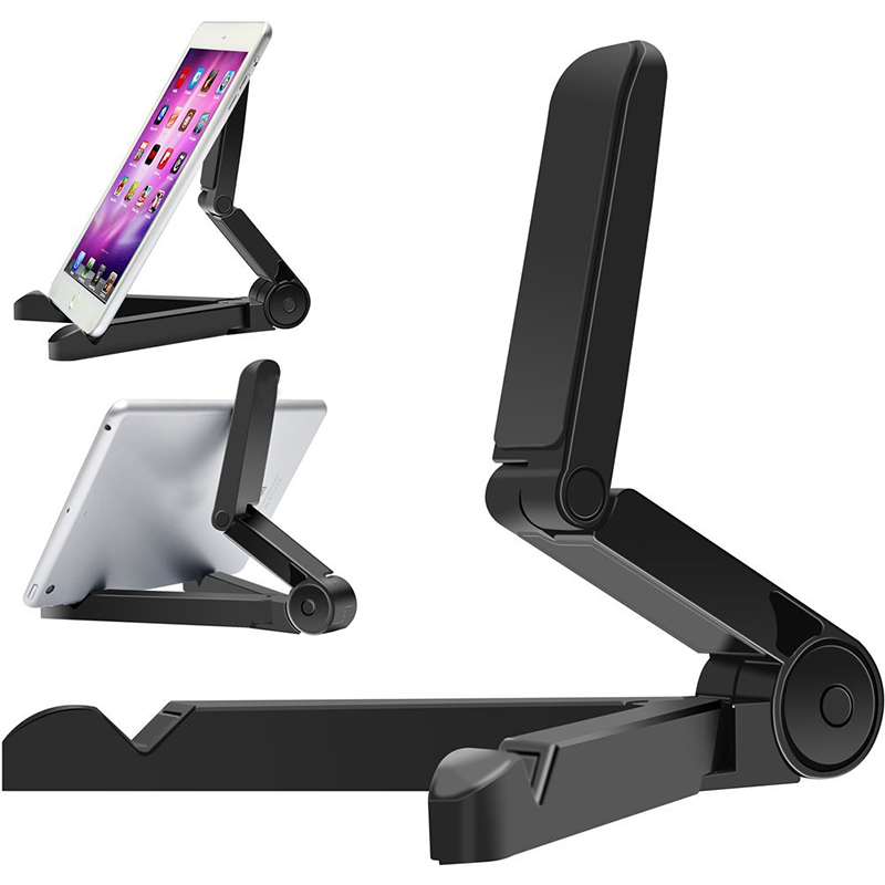 Universal Tablet PC Stand Hold - đánh giá và giá Desk Setup Ipad