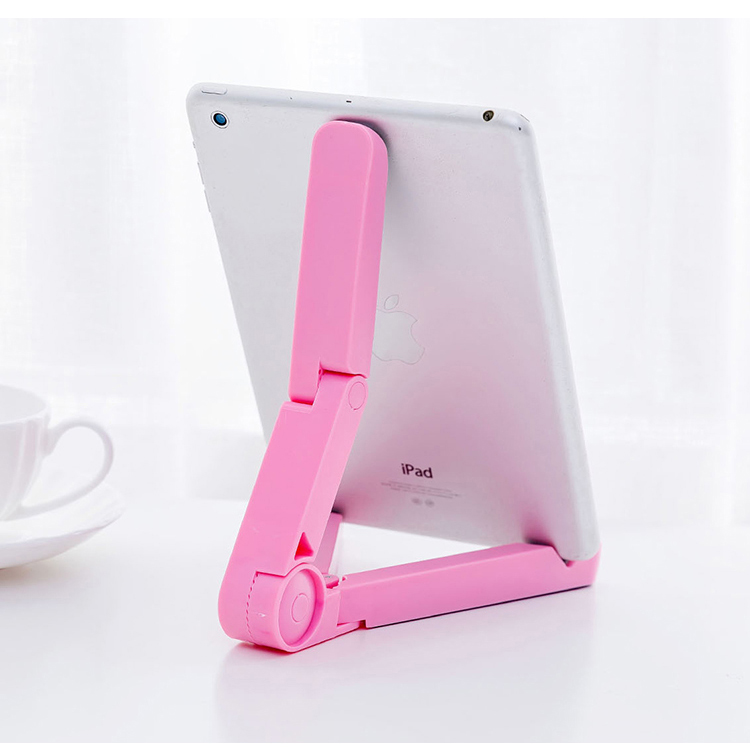 Universal Tablet PC Stand Hold - đánh giá và giá Desk Setup Ipad