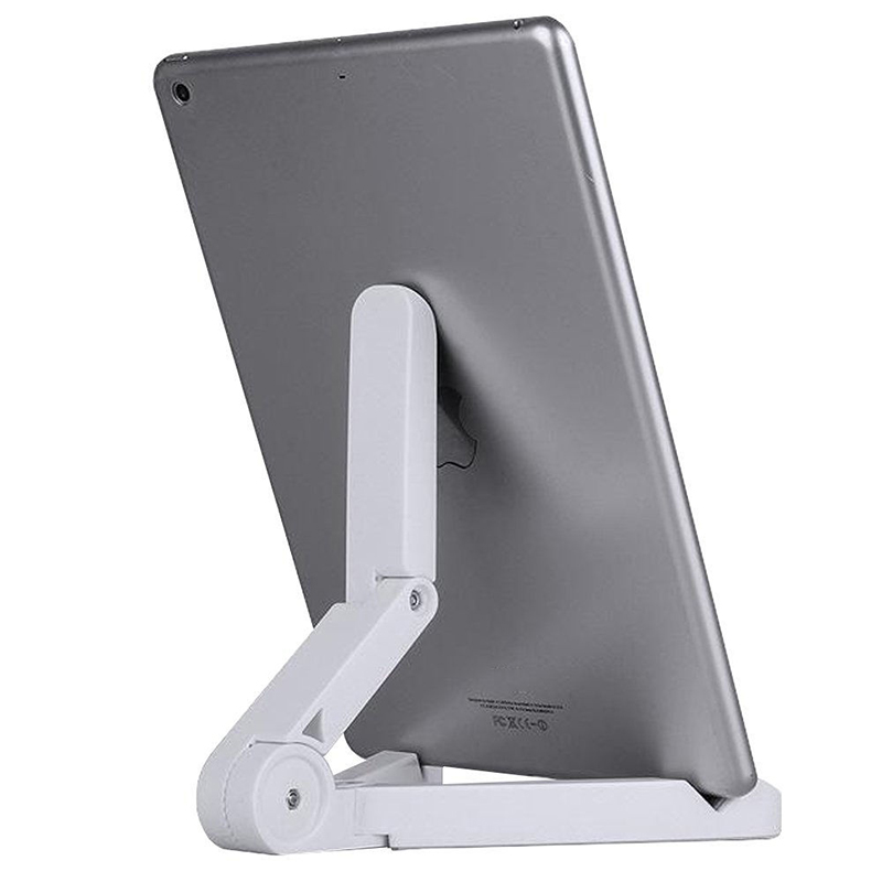 Universal Tablet PC Stand Hold - đánh giá và giá Desk Setup Ipad