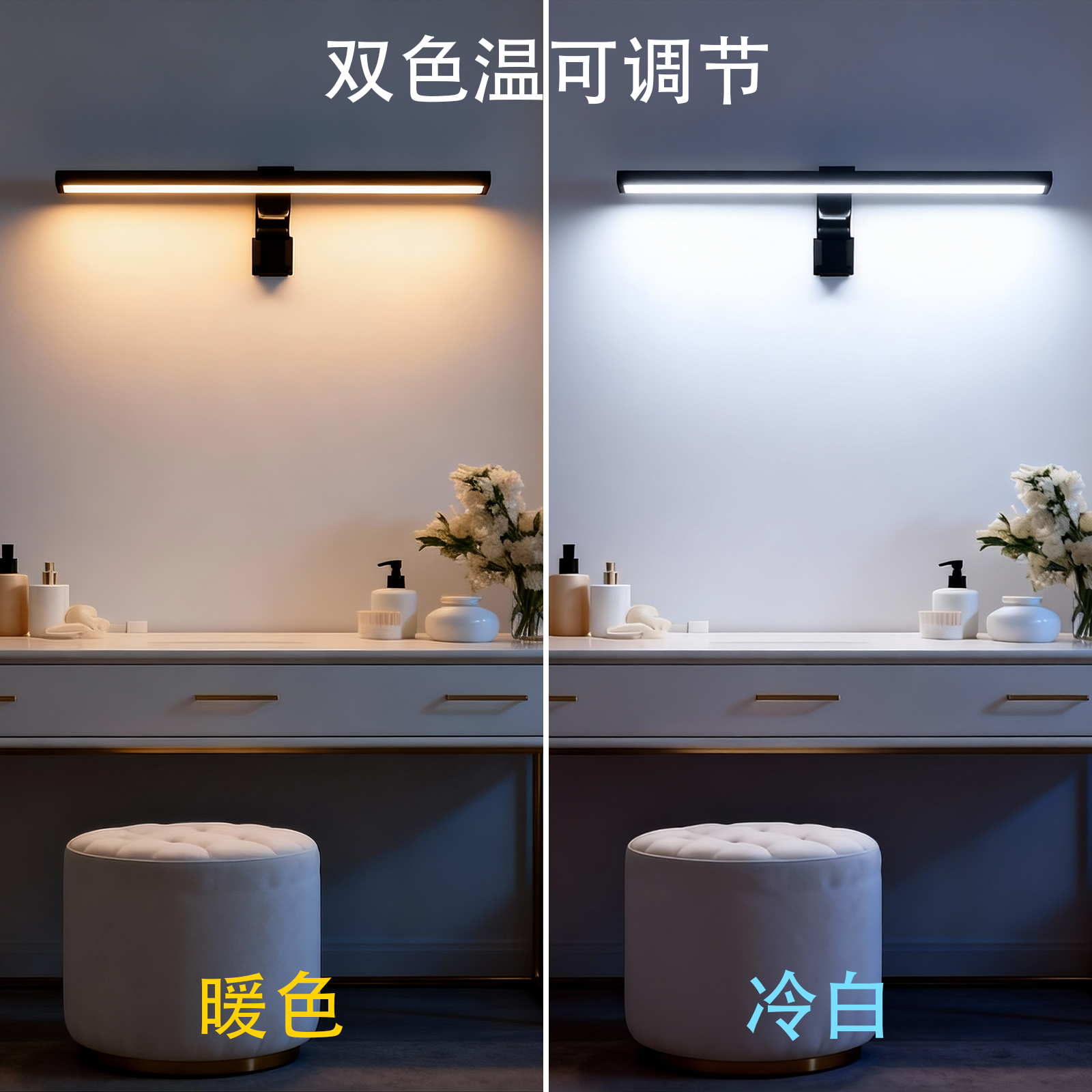 USB-Powered Eye Care Monitor L - đánh giá và giá Led Desk Light Usb