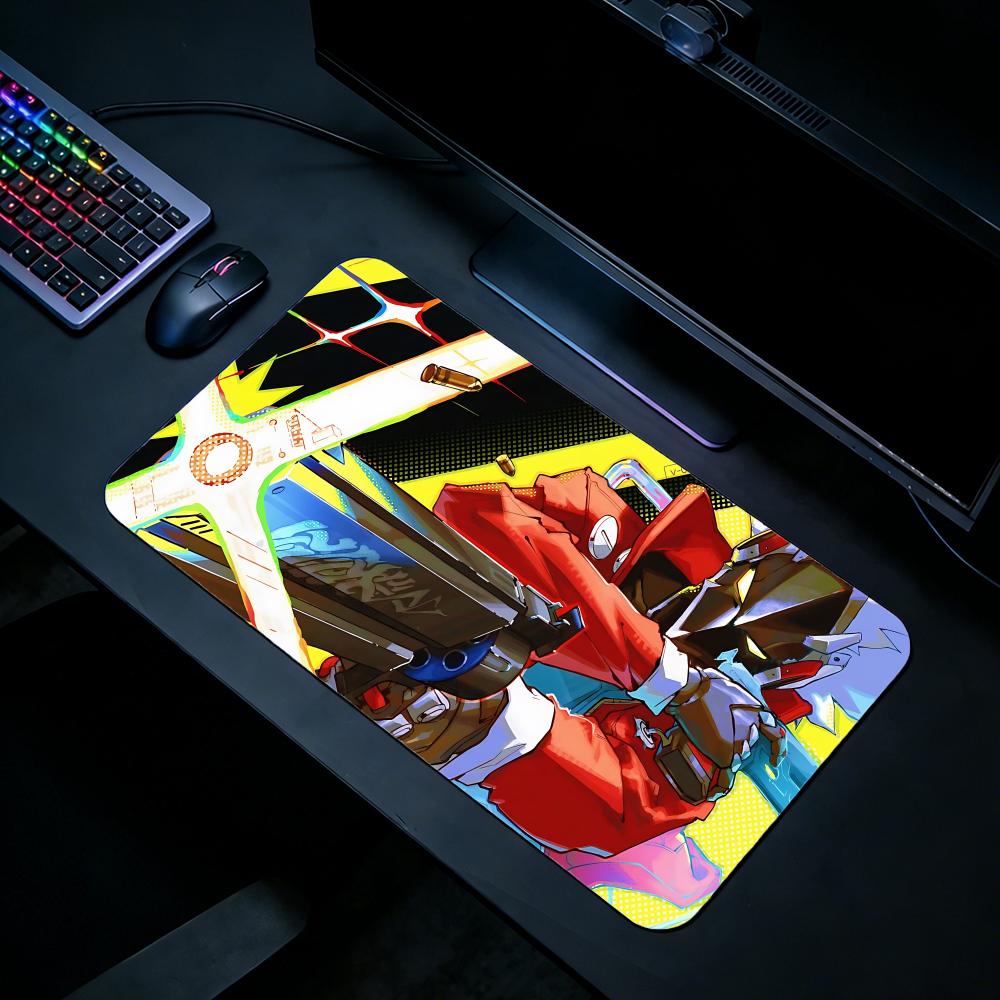 Gaming BBilly Kid ZZZ Gaming M - đánh giá và giá Desk Setup Pc And Laptop