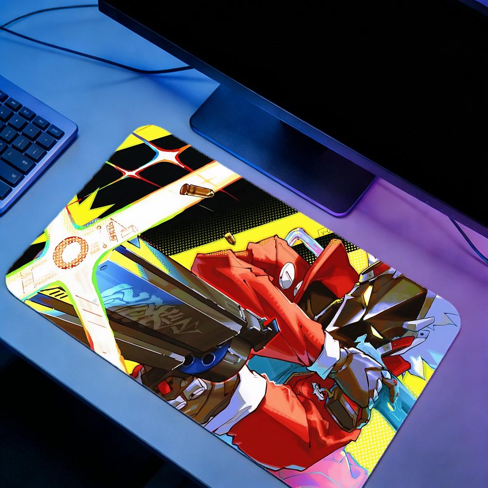 Gaming BBilly Kid ZZZ Gaming M - đánh giá và giá Desk Setup Pc And Laptop