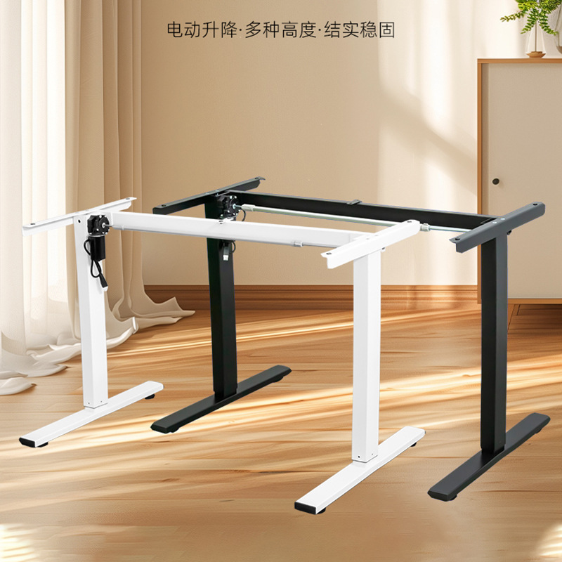 Computer Desks for Computers M - đánh giá và giá Desk Setup Pc And Laptop