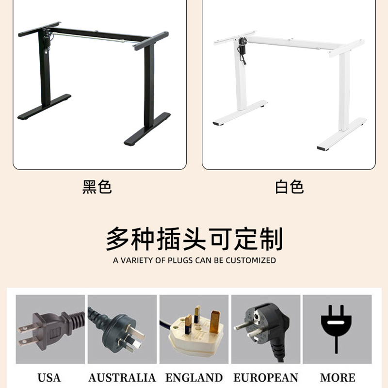 Computer Desks for Computers M - đánh giá và giá Desk Setup Pc And Laptop