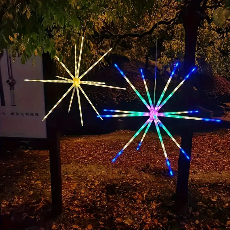 Smart Fireworks LED Desk Lamp, - đánh giá và giá Led Desk Light Usb